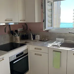 https://las-palmas.es-andalucia.com