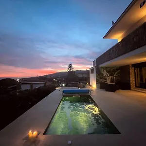 Pearl Of Appartement