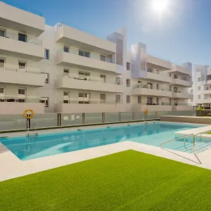 https://aqua-apartments-marbella.1costadelsol.com