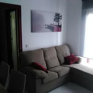 https://piso-en-centro-historico.es-andalucia.com